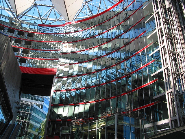 411 Potsdamer Platz.JPG